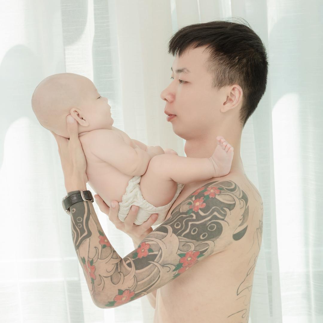 知许
