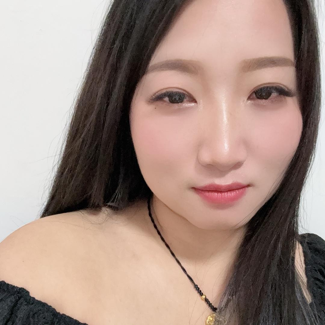 单身妈妈敏《拒绝私聊》
