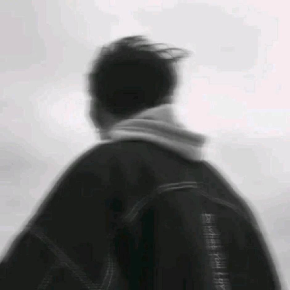 晴人✌️