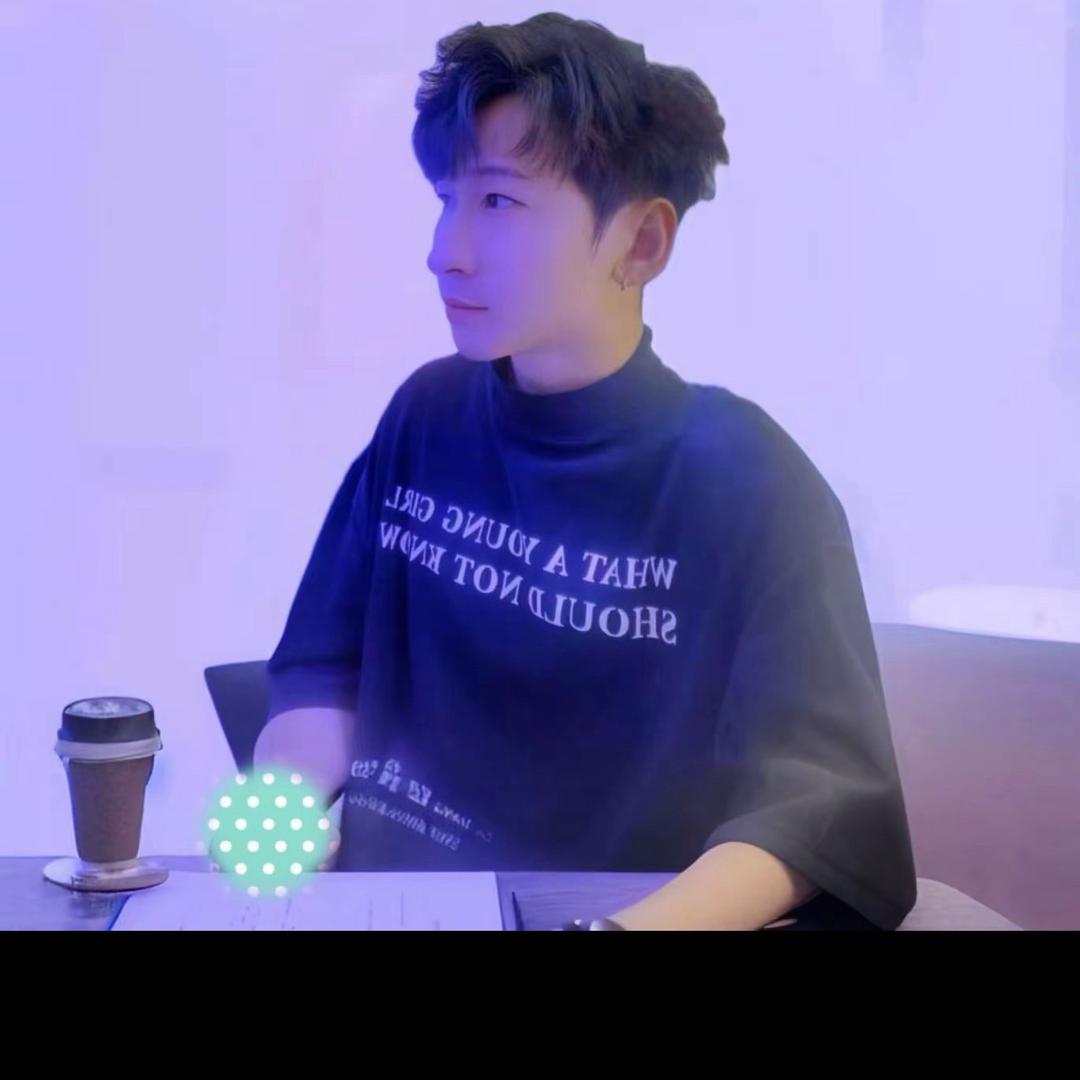 淮安一凡专业烫染店