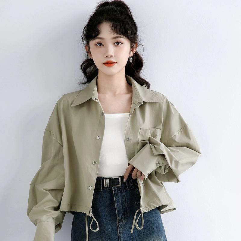 小宇哥女装批发