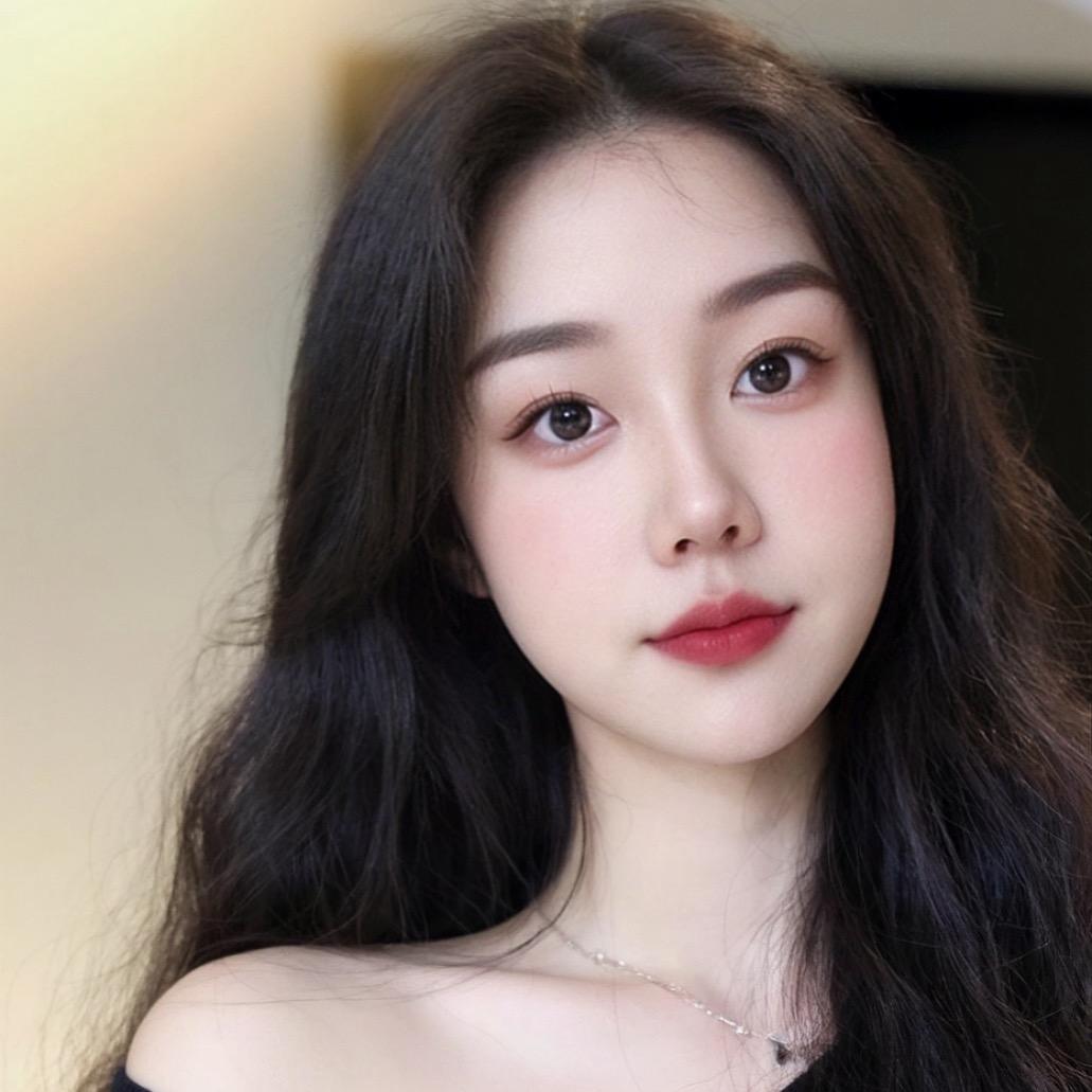 ღ᭄ 乄杺 ืุﻬ࿐ ້