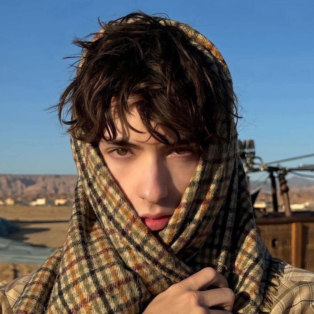 洋基队的条纹衫