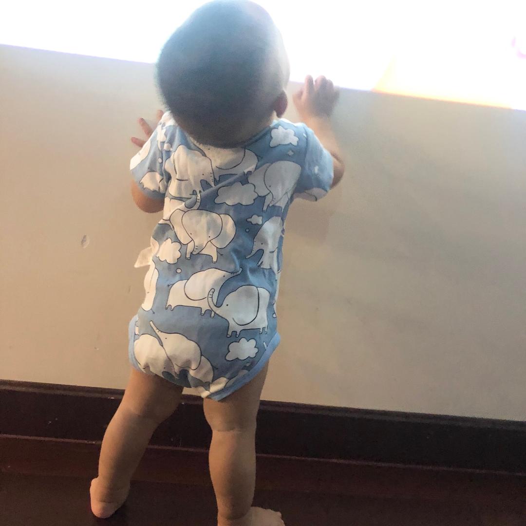 亮哥带你选好房