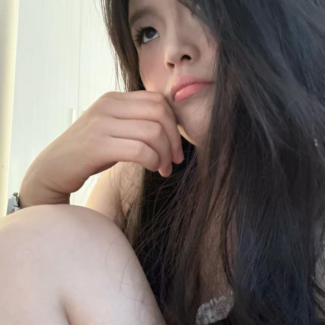 🐾