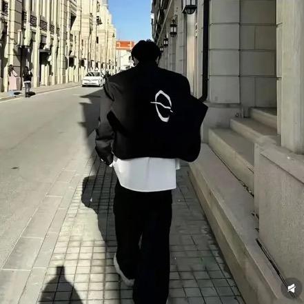 Yc