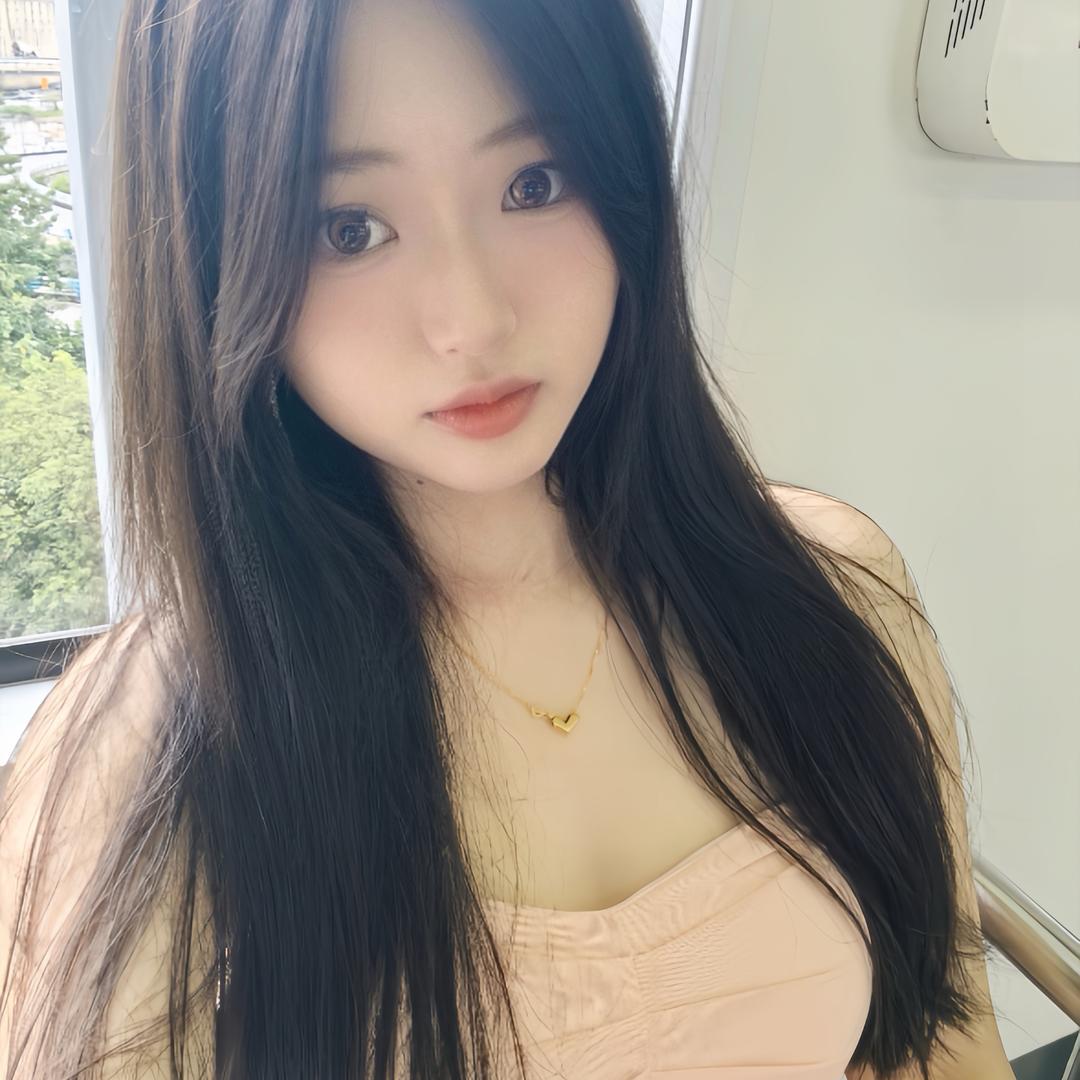 小冰块🧊