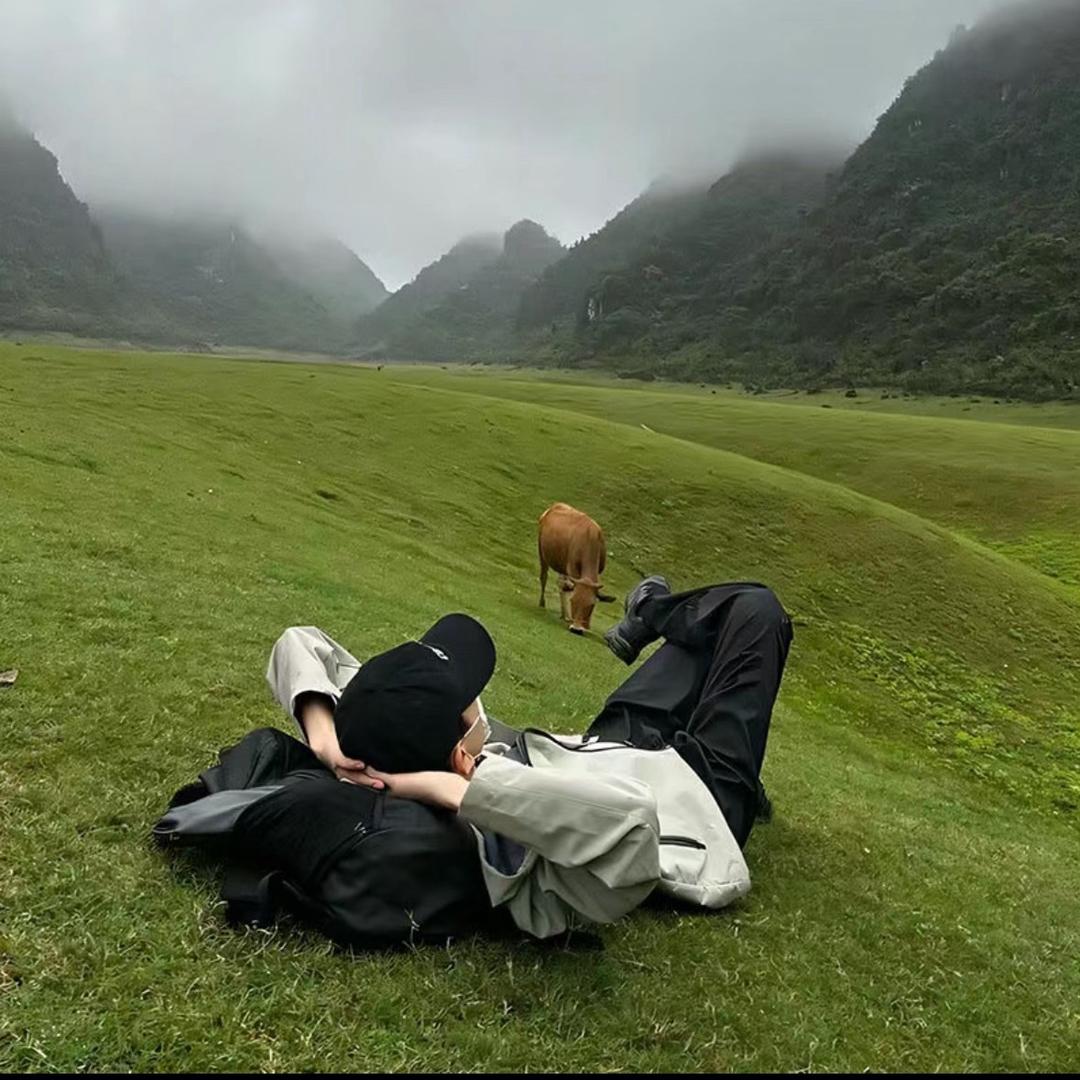单眼皮Yin.