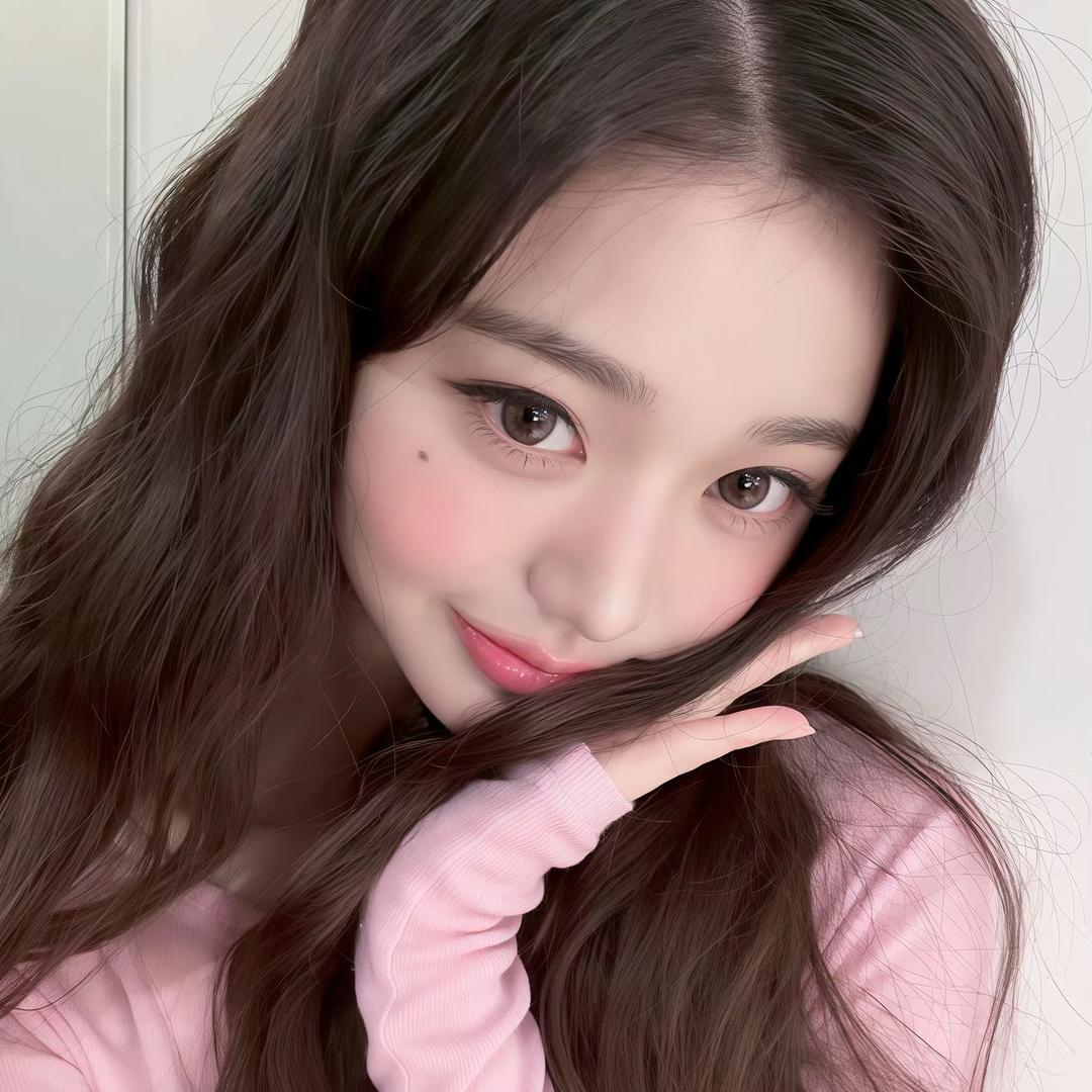 I_vemiyeon