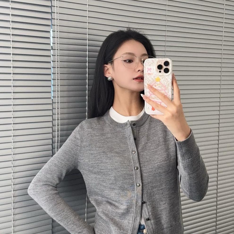 哥弟GIRDEAR易辰服饰店