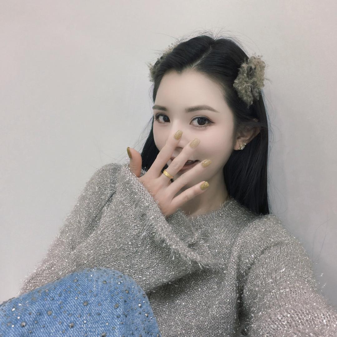 鹤壁市淇滨区欧洲站服装店