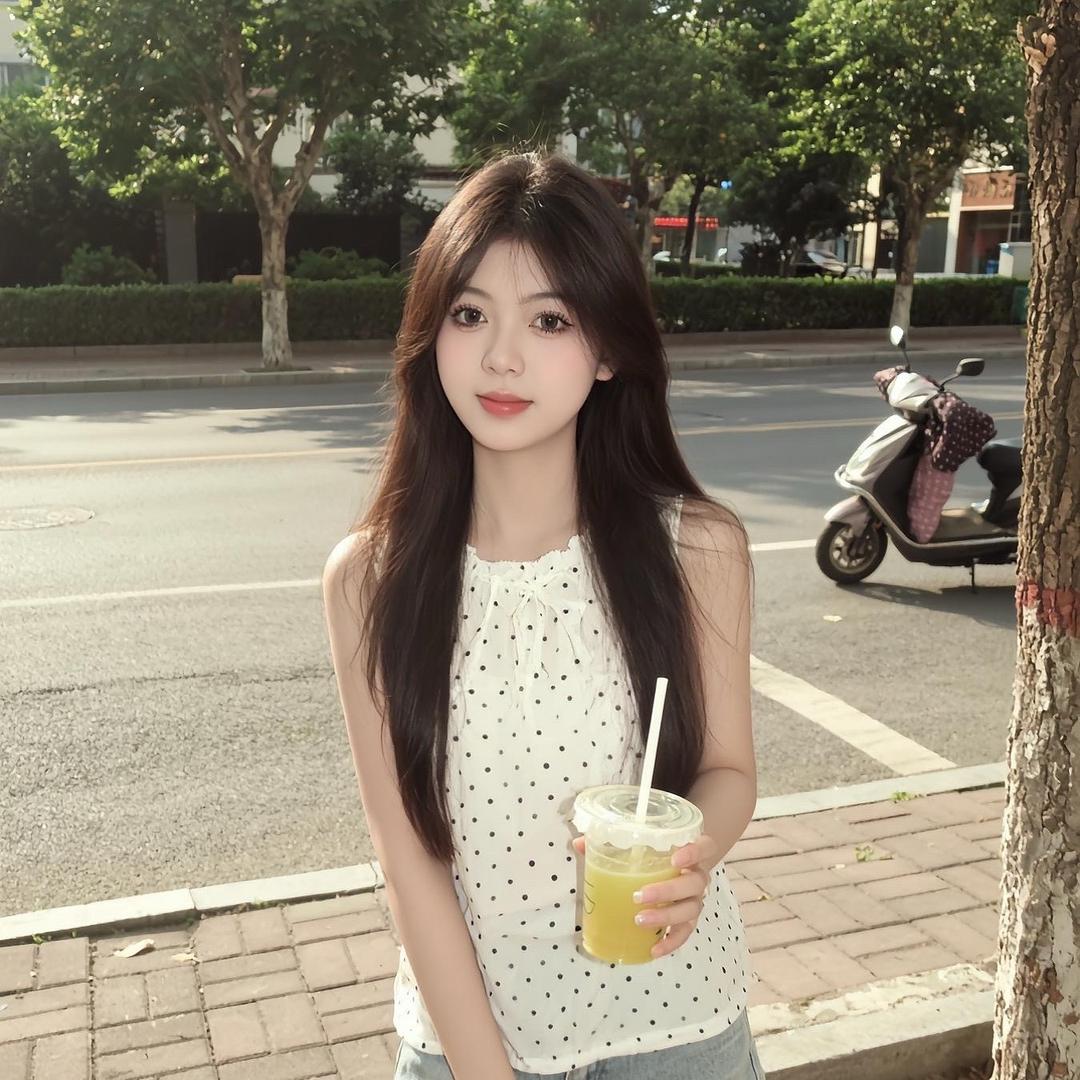 李子汐.