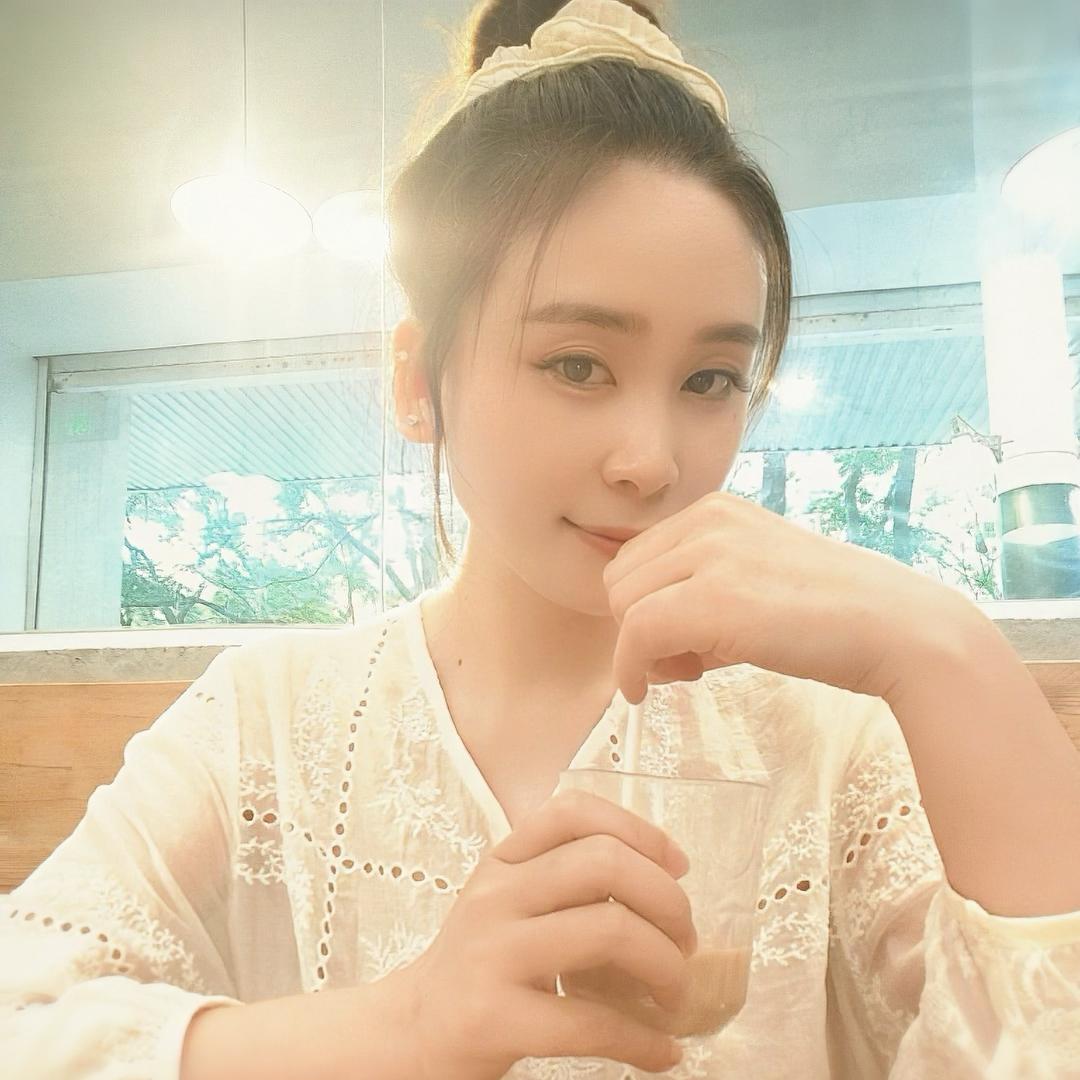 斯斯心动了