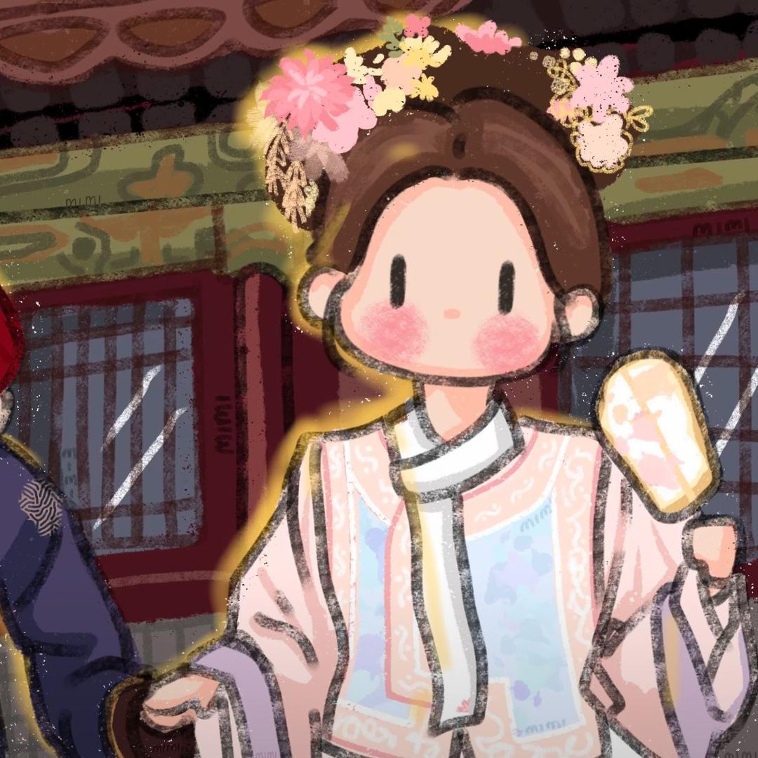 幸.淮