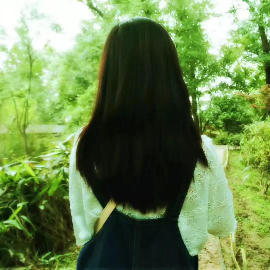 星枝❤️