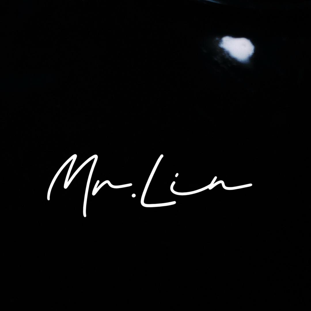 Mr.Lin