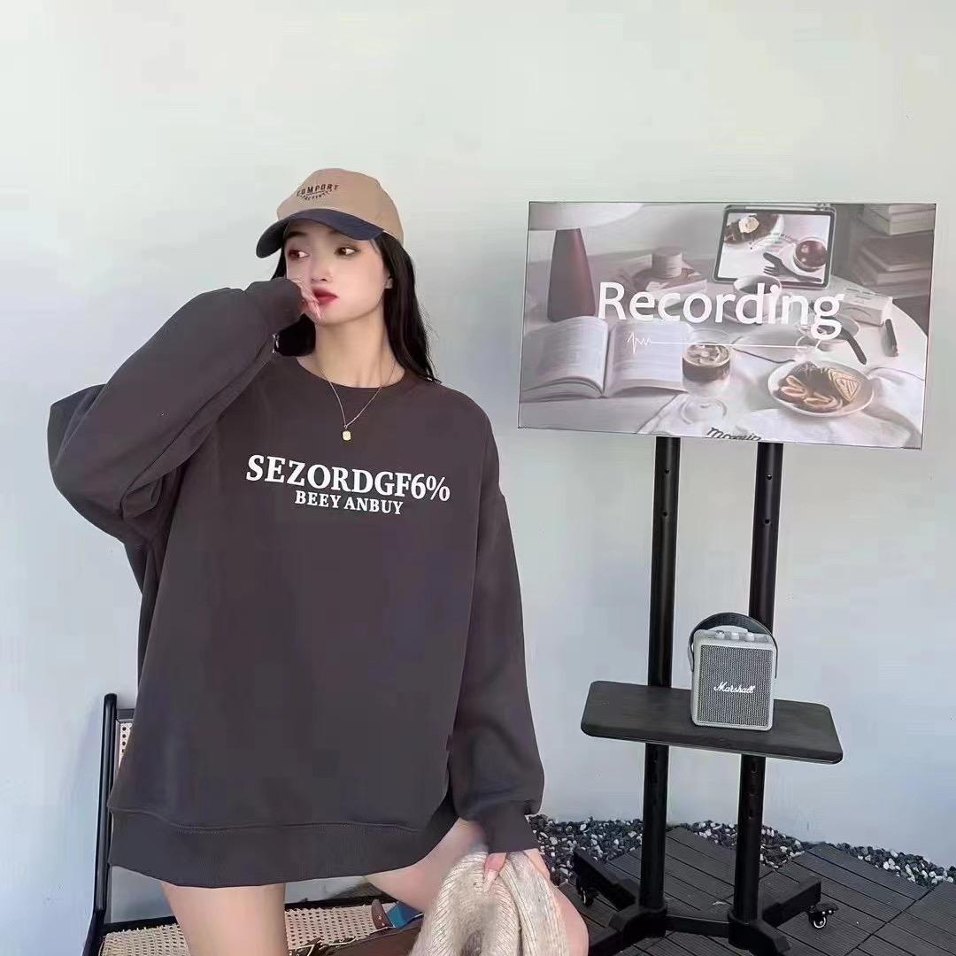 广州老板娘新款女装批发