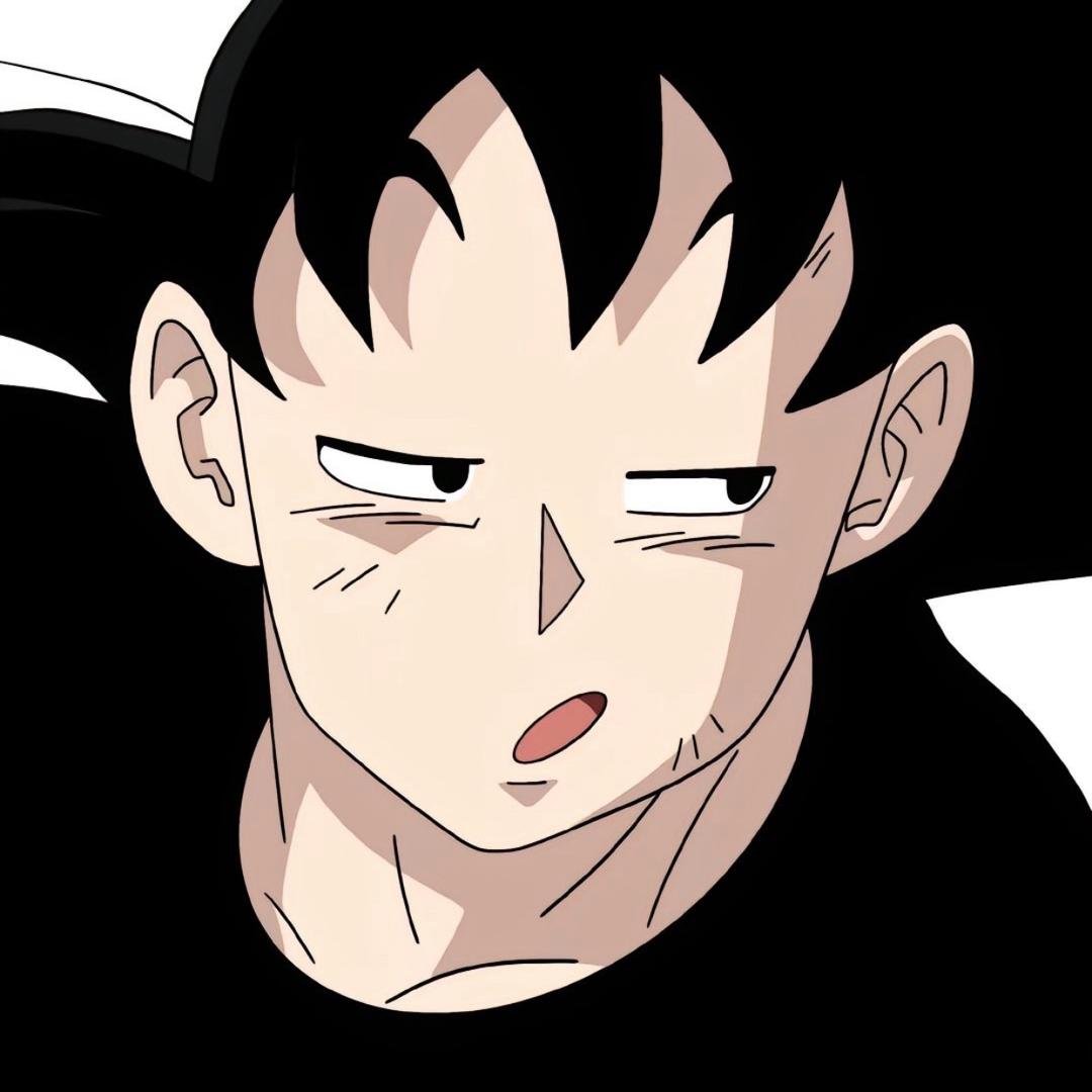 小敖总♐