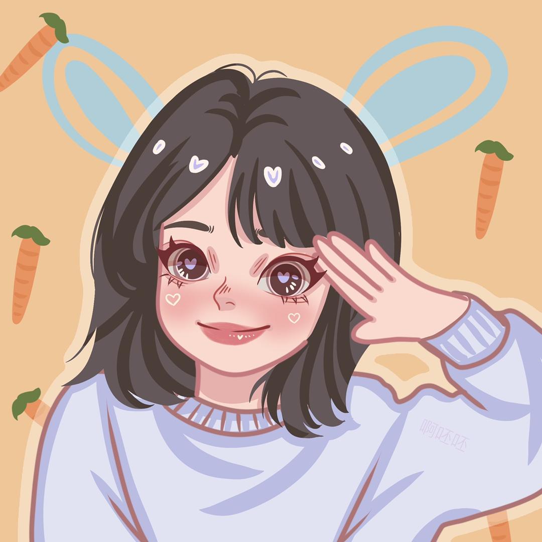 阿呸呸手作