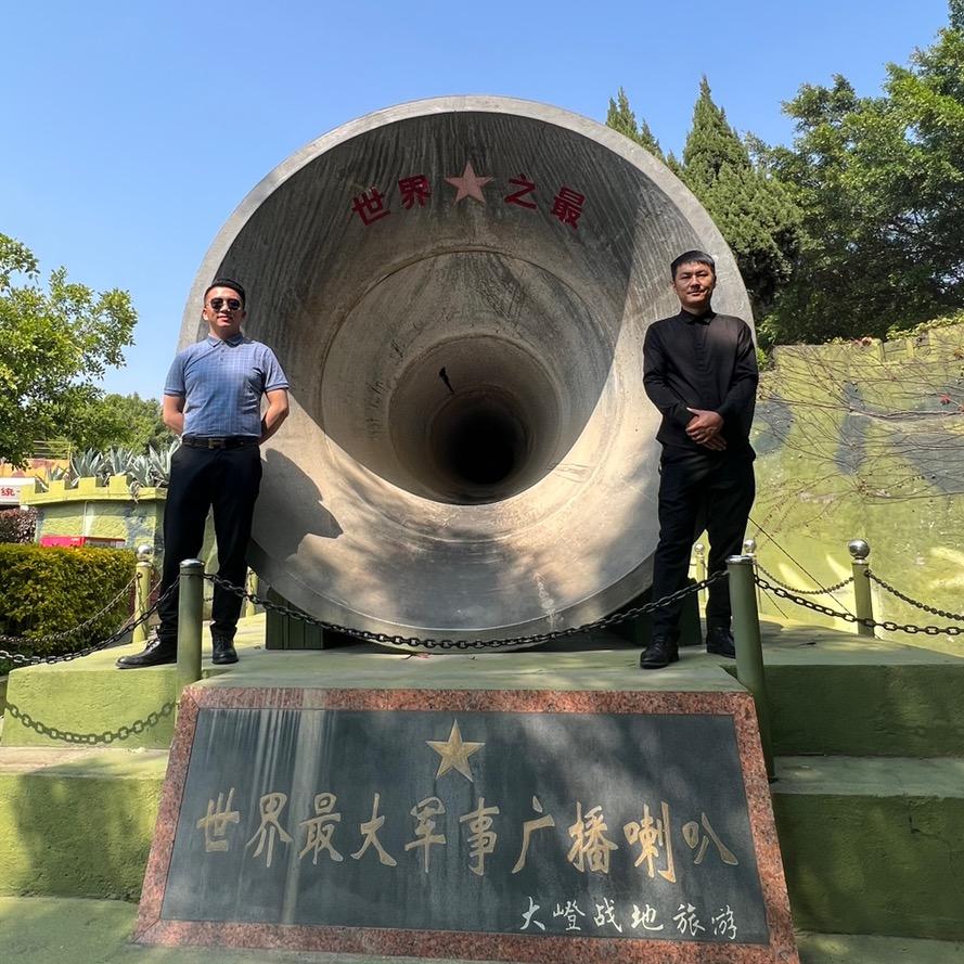 云南安耀小林人力