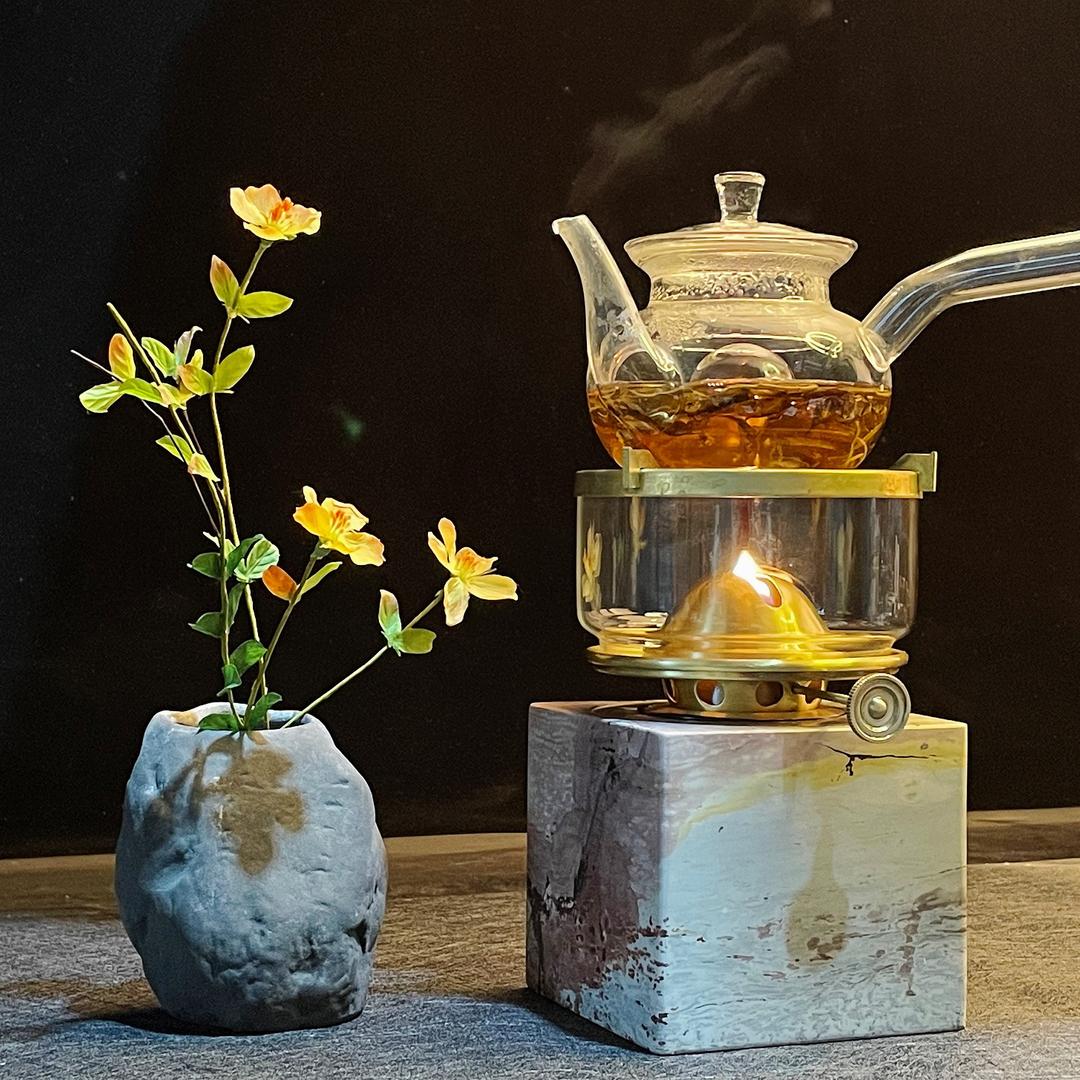 小卓茶具