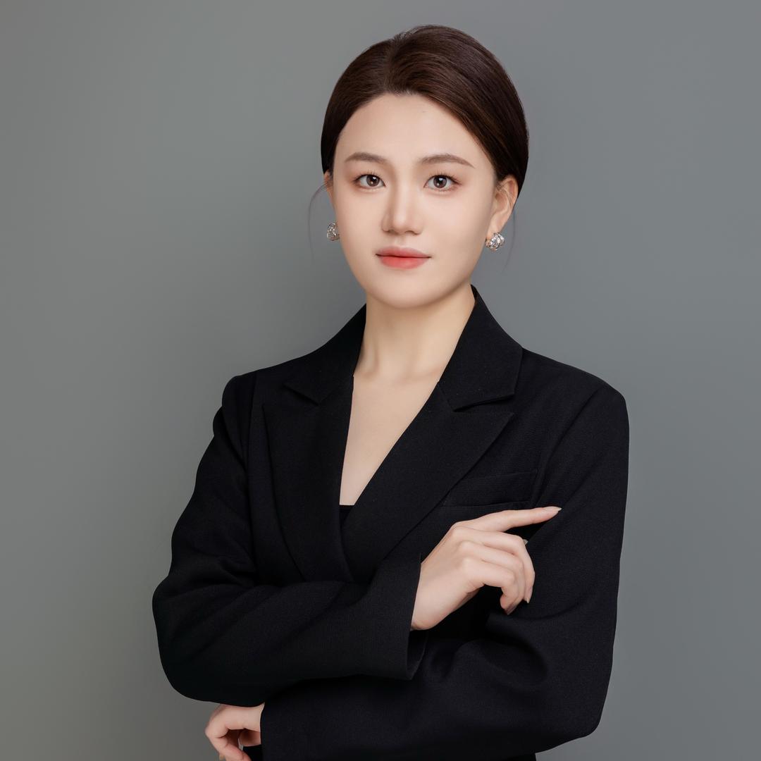 濮阳蓝天学校媛媛老师