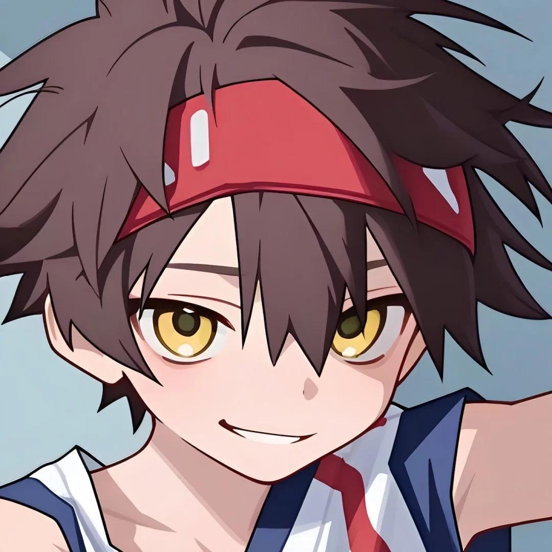 WineQ霡宸宸ᶠˢ🐦