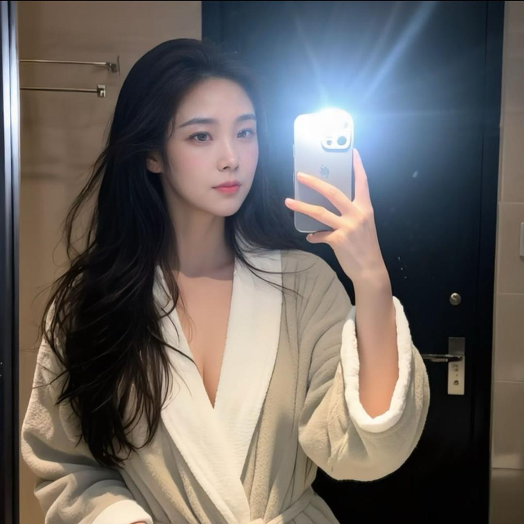 清念💍💍