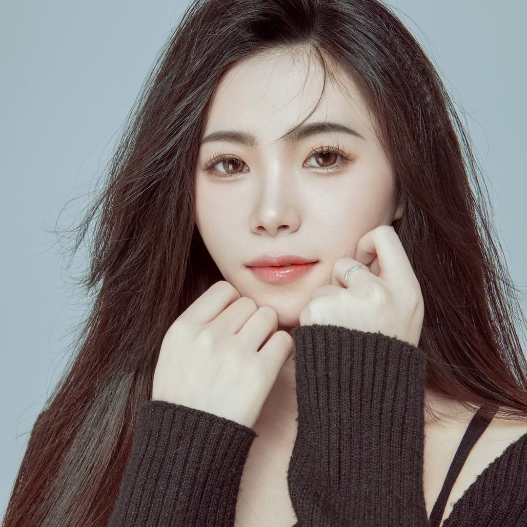 嘤嘤YINGYING