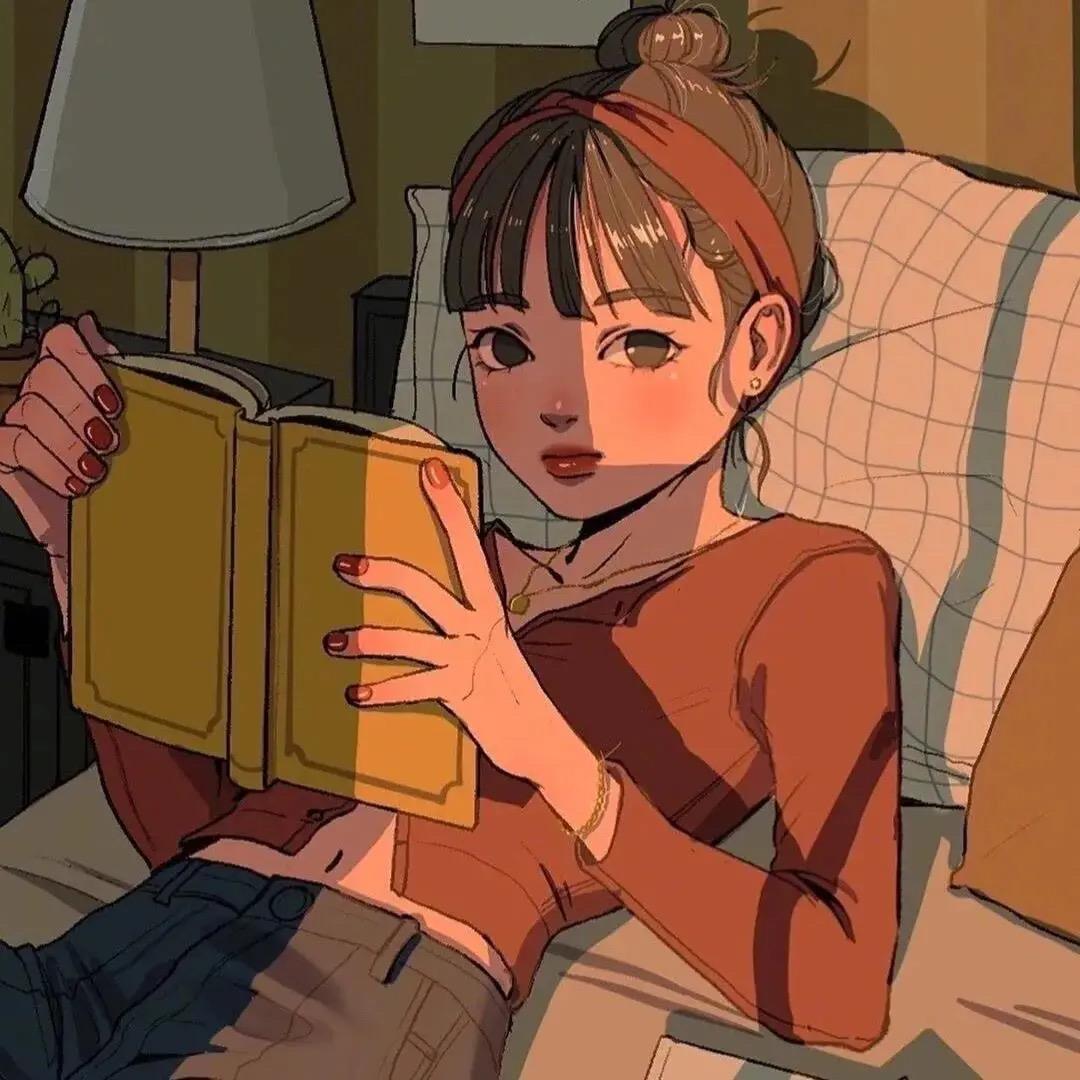 英语妙妙屋✨