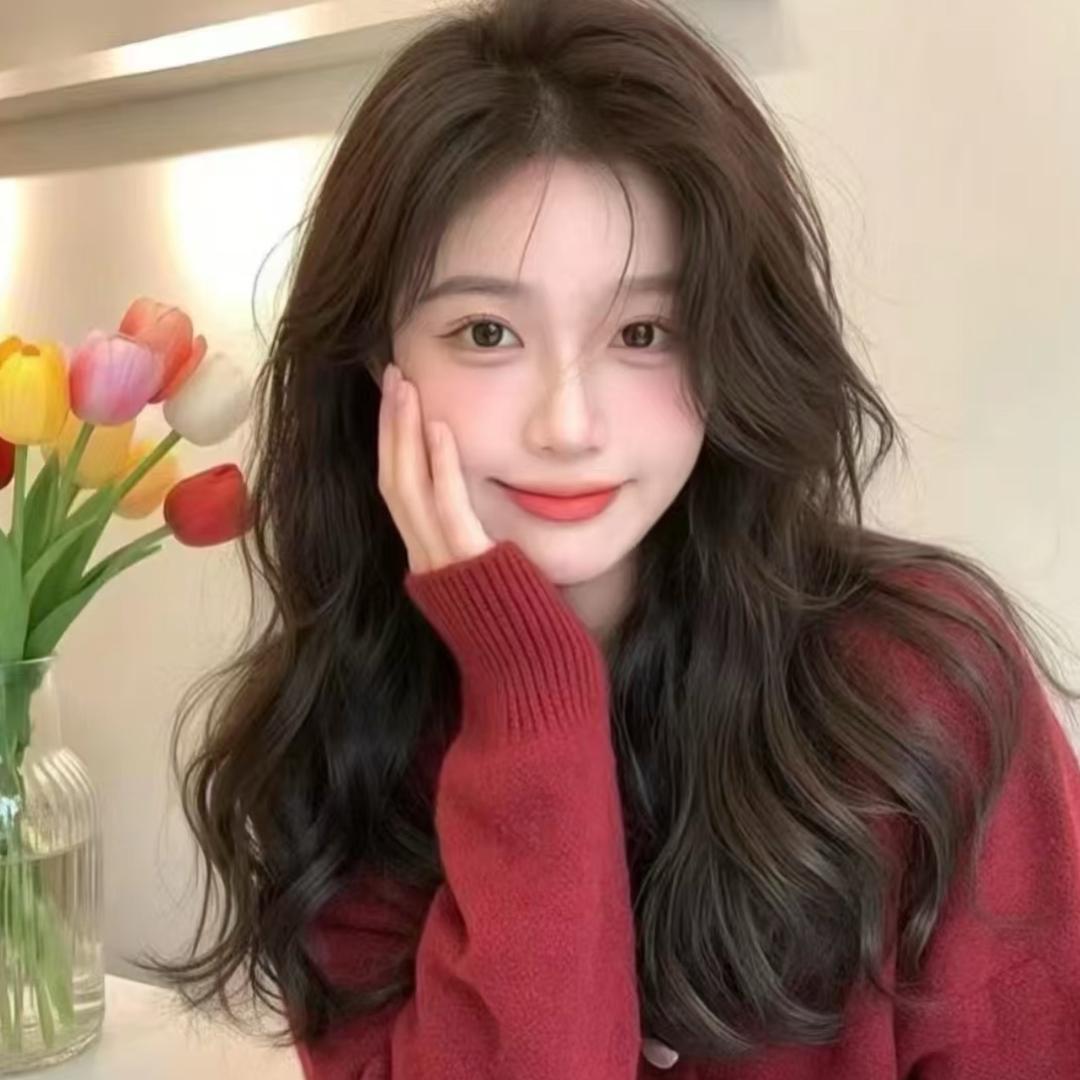 小月美食