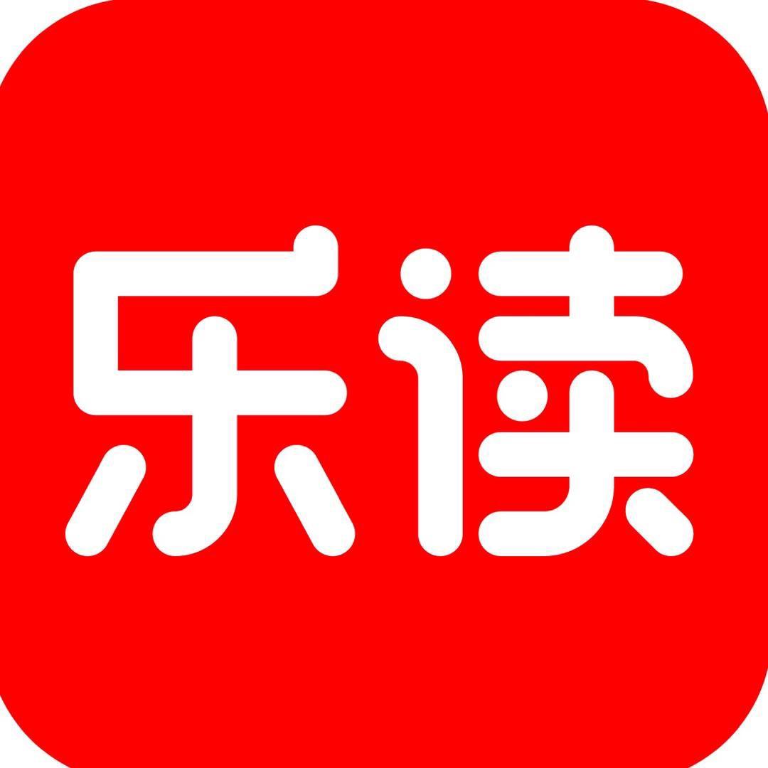 乐读(原学而思培优)