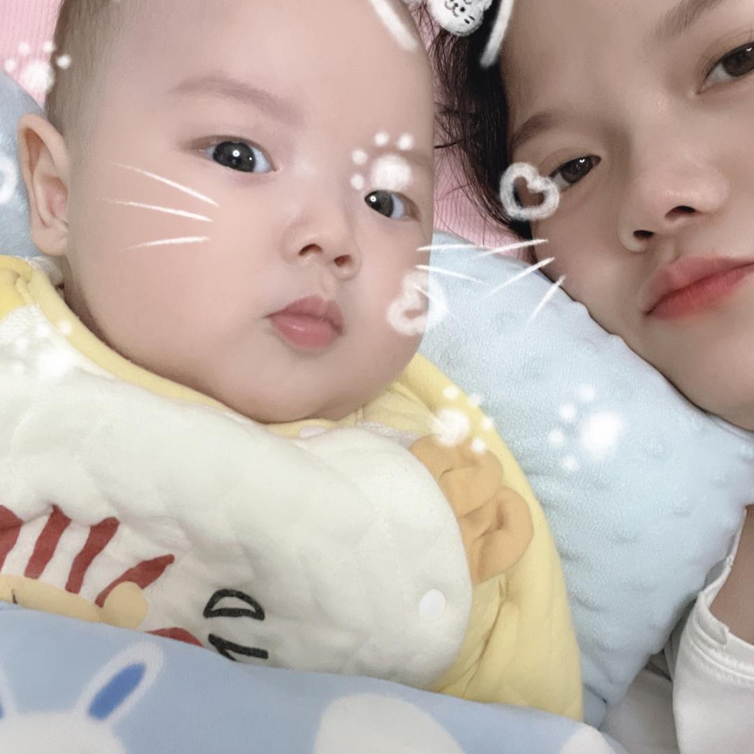 李开心😁