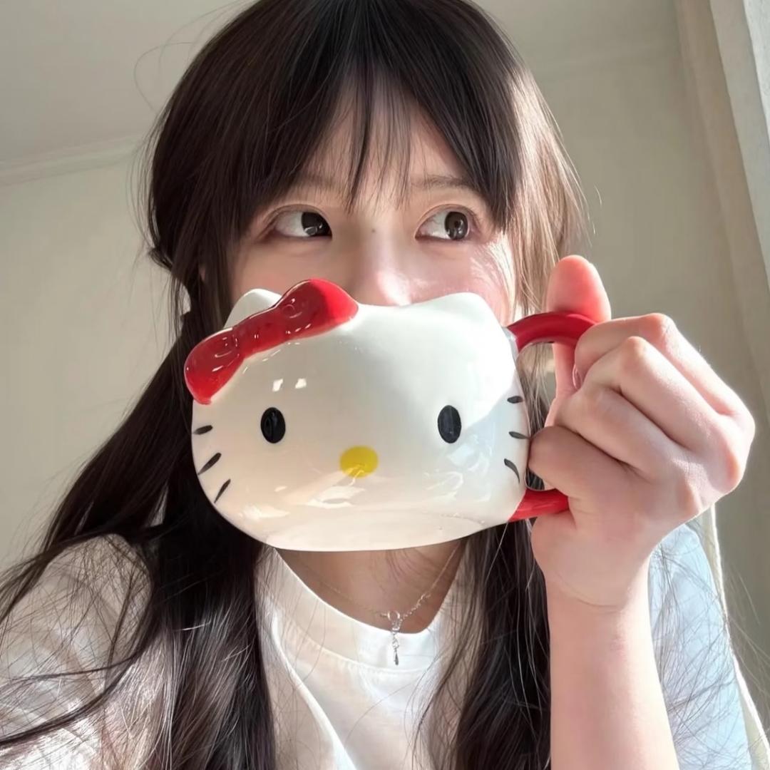 小怡