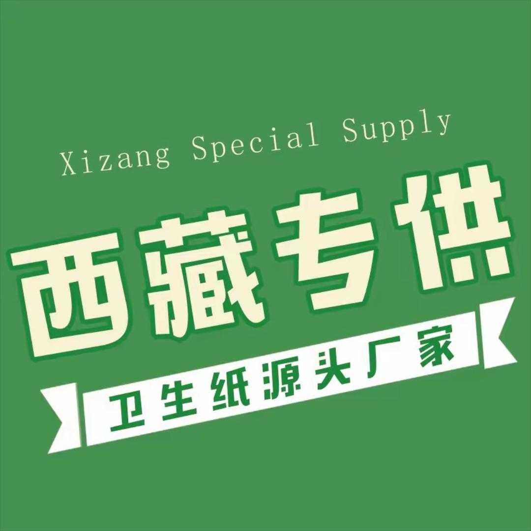 西藏卫生纸厂