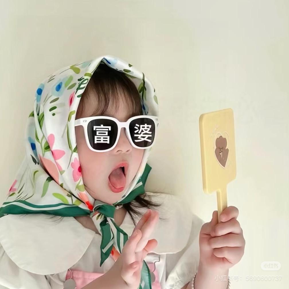 甘肃小丸子