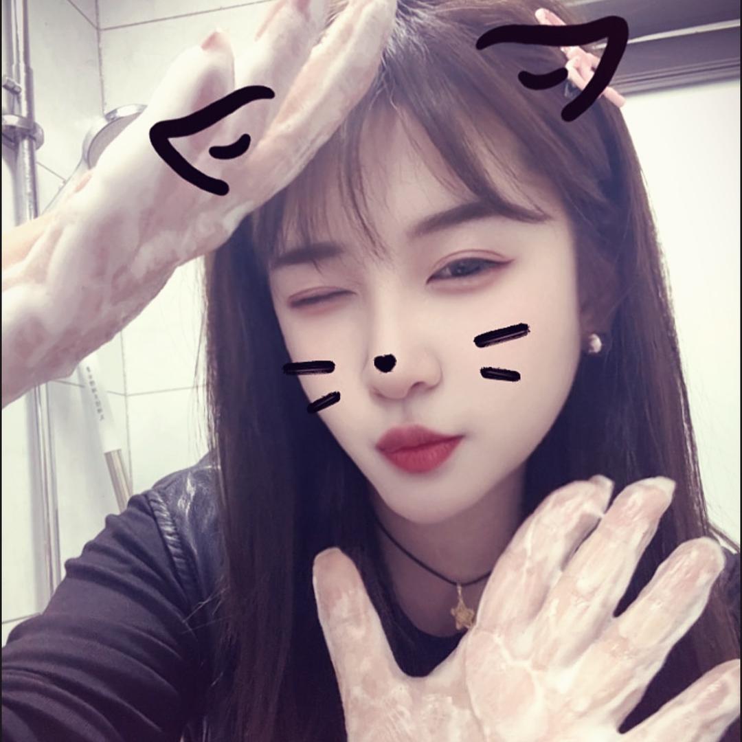 小钱只懂房
