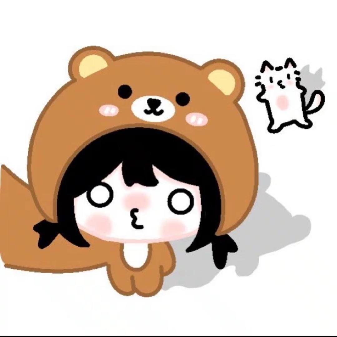 猛7猫王
