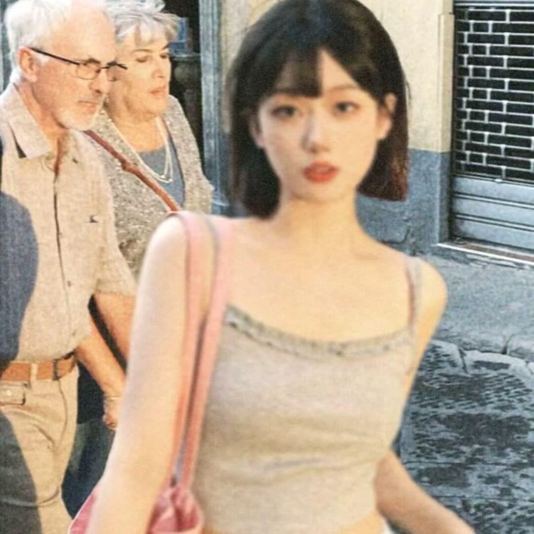没樊恼
