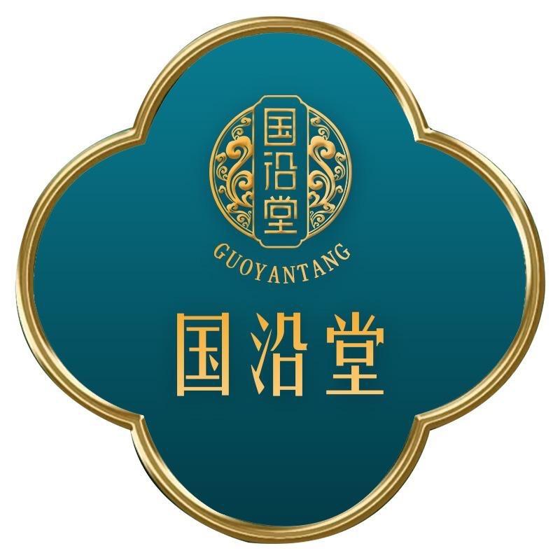 国沿堂科养管理中心（富贵第一城店—冯丽）