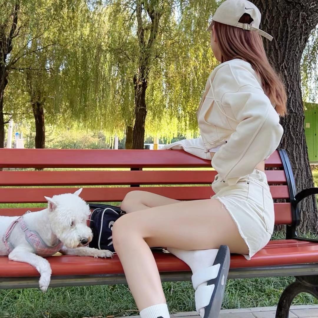 🐈‍⬛小布偶