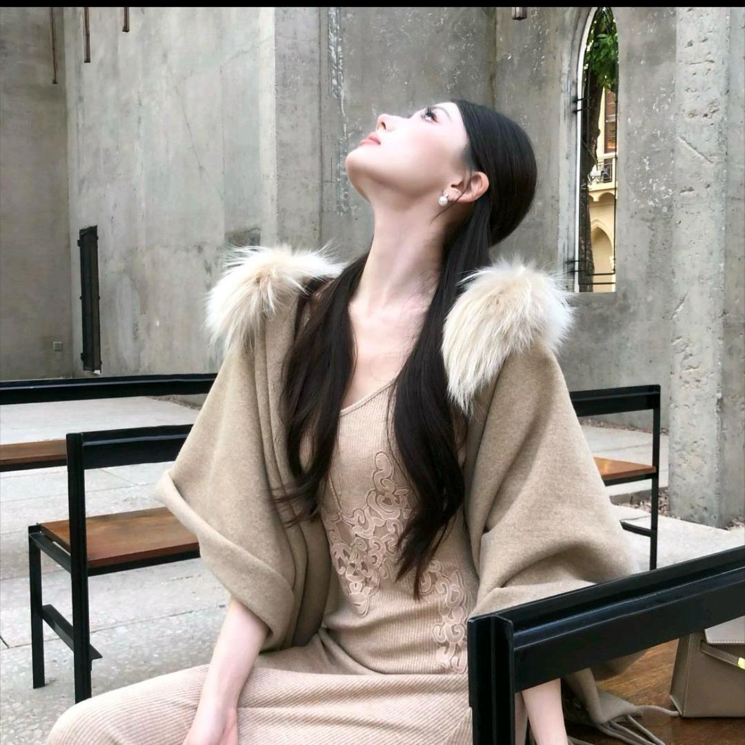 春日部-江一卓（私服穿搭）