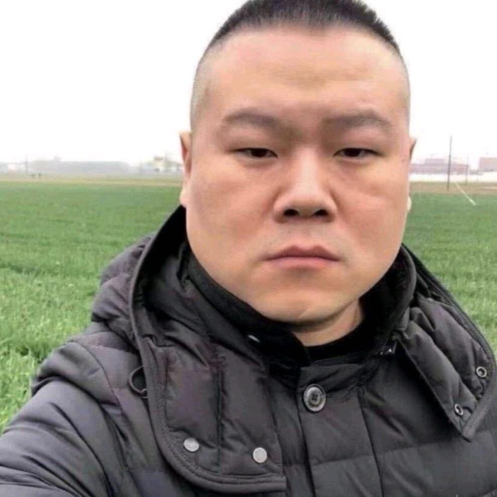 @大师兄传媒（直播号）