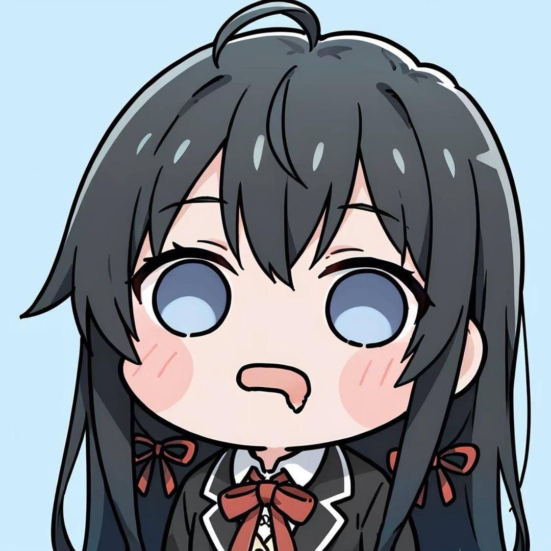 Zhuyl