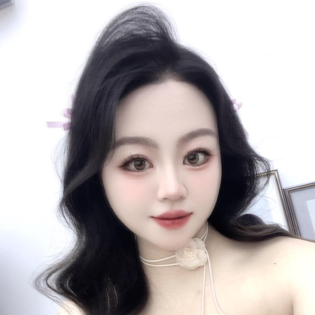 爱可🧏🏻‍♀️