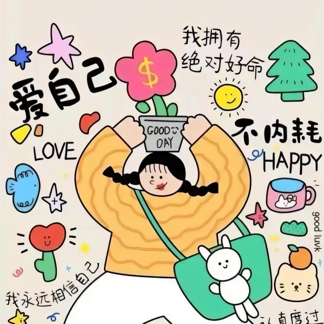 美宜佳团购粤26101