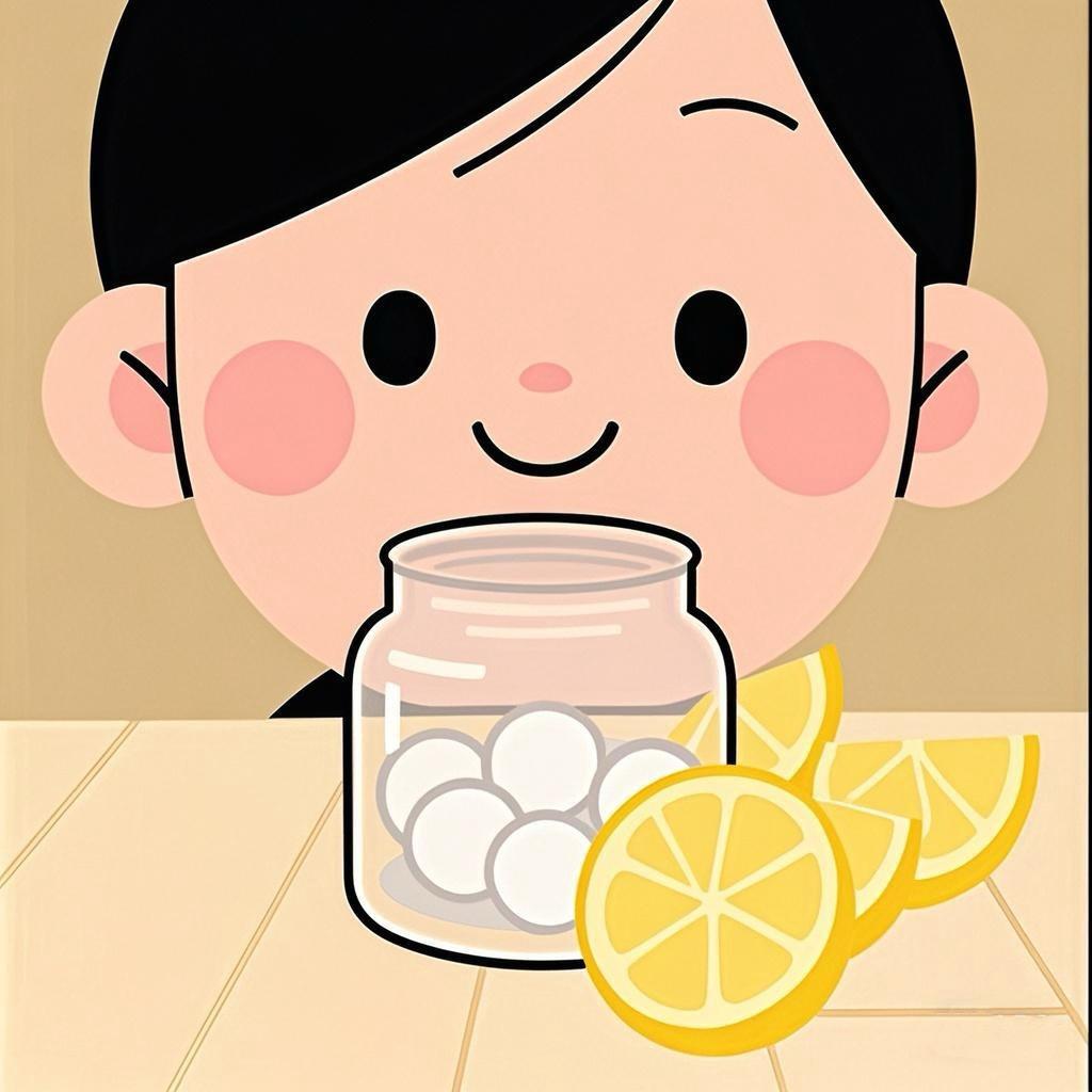 养生常谈