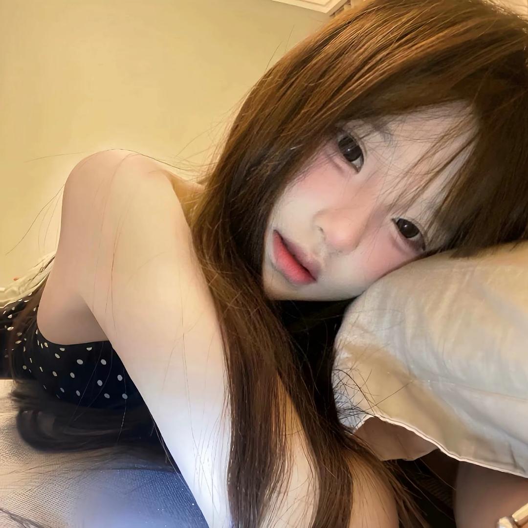 5u^