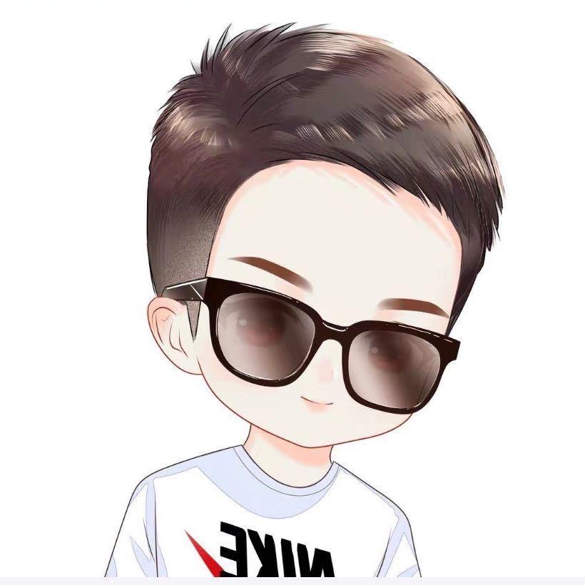 浩宇～全国漂