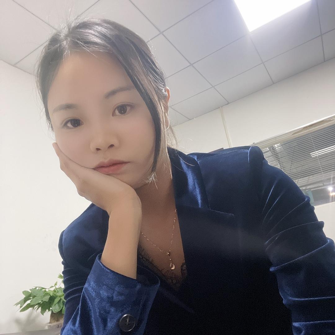 广州吴姐二手车汽车贸易